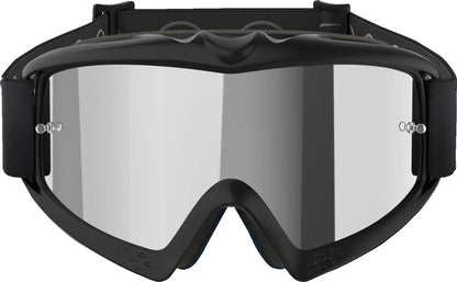 Alpinestars Goggles Youth Vision Corp Goggle bild 10 PMMEDIA:02202d113ae14e1c