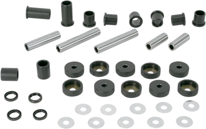 Moose Offroad Hard Parts Rear Independent Suspension Linkage Rebuild Kit A-armar & delar bild 1 PMMEDIA:1f9b07c3efe59702