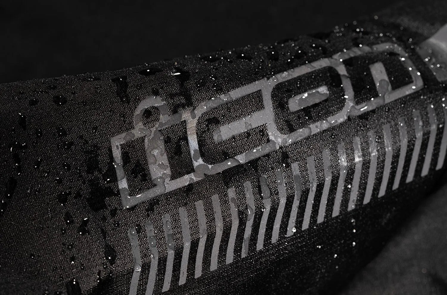 Icon PDX3™ Jacka textil herr bild 8 PMMEDIA:1267195cfc549914