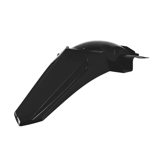 Polisport Replacement Plastic Rear Fender Offroadmotorcyklar bild 1 PMMEDIA:edb6ae74b12d35b9