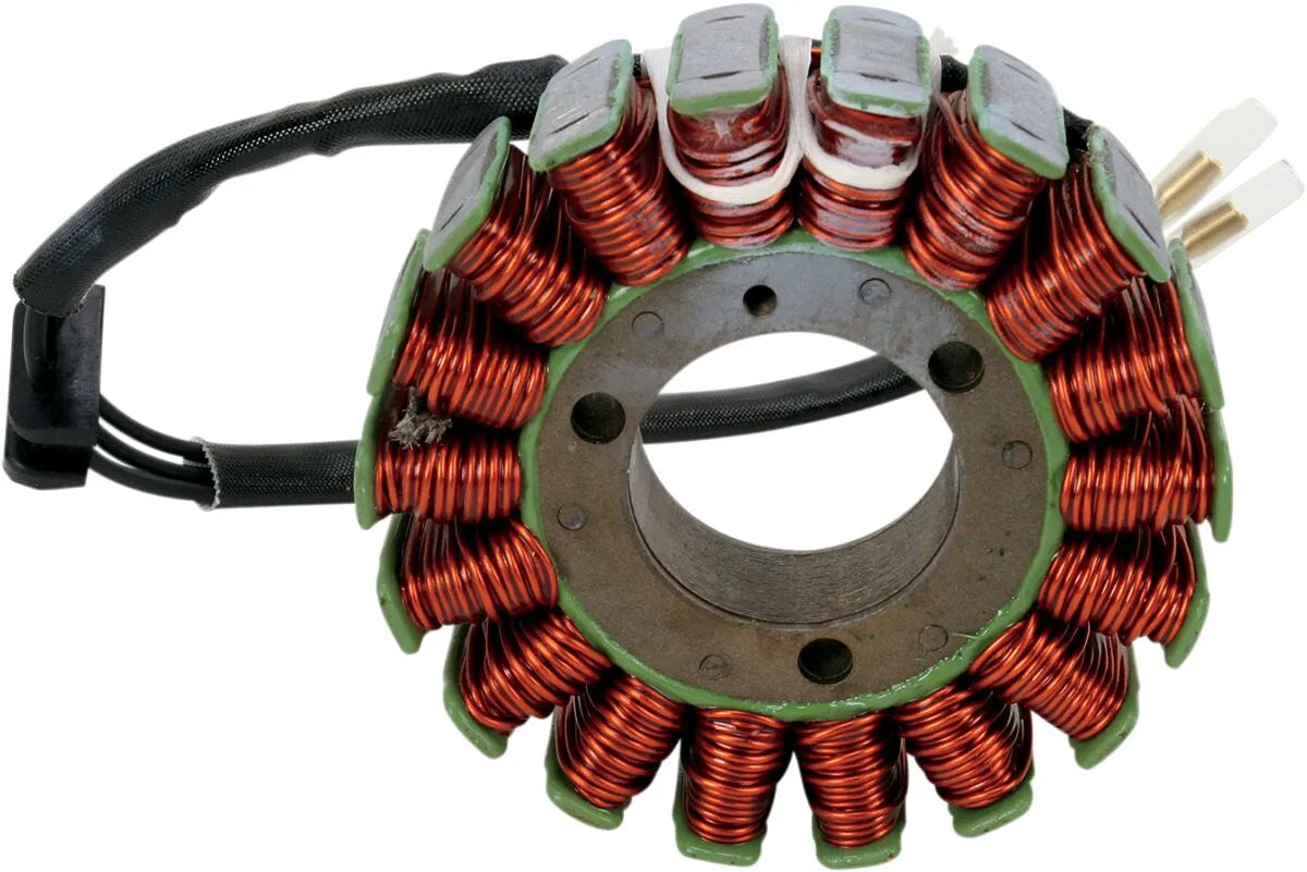 RICK'S MOTORSPORT ELECTRIC Stator för Kawasaki bild 1 PMMEDIA:bc8d42d52298b20a