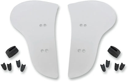 MEMPHIS SHADES METRIC Side Wings Vindavvisare bild 1 PMMEDIA:4f0512a402a46d78