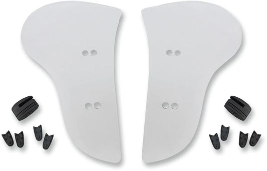 MEMPHIS SHADES METRIC Side Wings Vindavvisare bild 1 PMMEDIA:4f0512a402a46d78