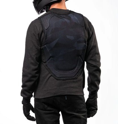 Icon Field Armor Softcore™ Vest Bröstskydd bild 10 PMMEDIA:d705f0156e3c2803