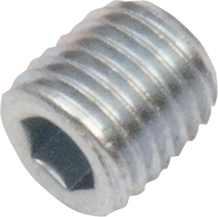 S&S CYCLE Plug Pipe 3/4 Tapered bild 1 PMMEDIA:67441461b0ee51eb
