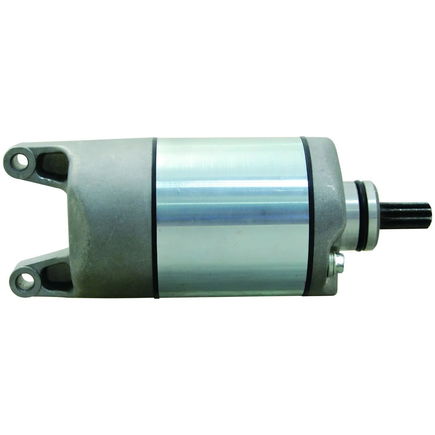 PARTS EUROPE Starter bild 4 PMMEDIA:04d454f46742cc29