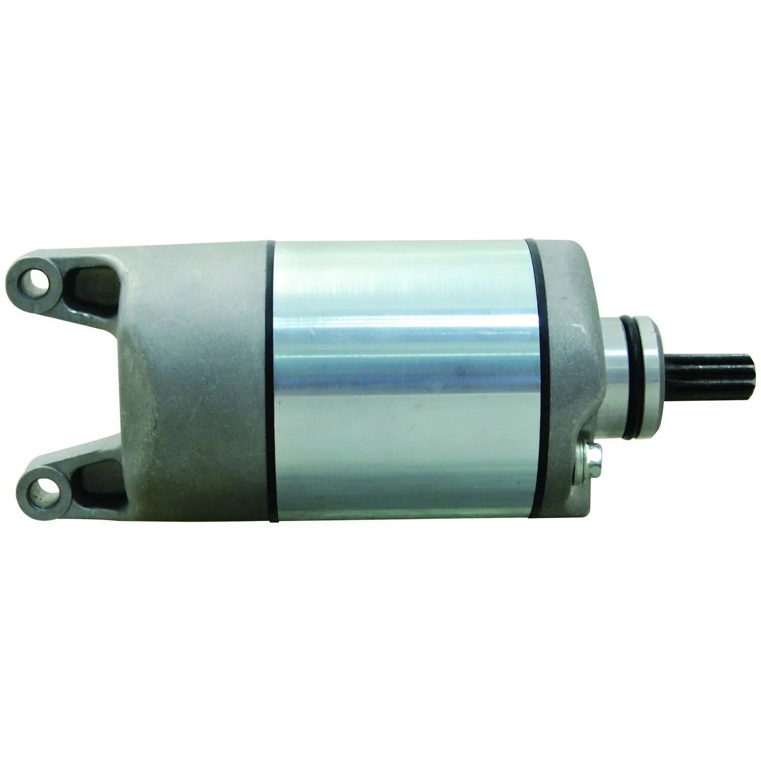 PARTS EUROPE Starter bild 4 PMMEDIA:04d454f46742cc29