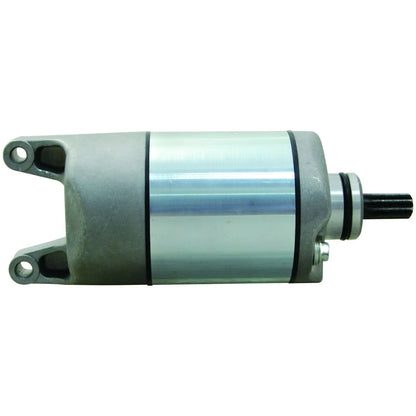 PARTS EUROPE Starter bild 4 PMMEDIA:04d454f46742cc29