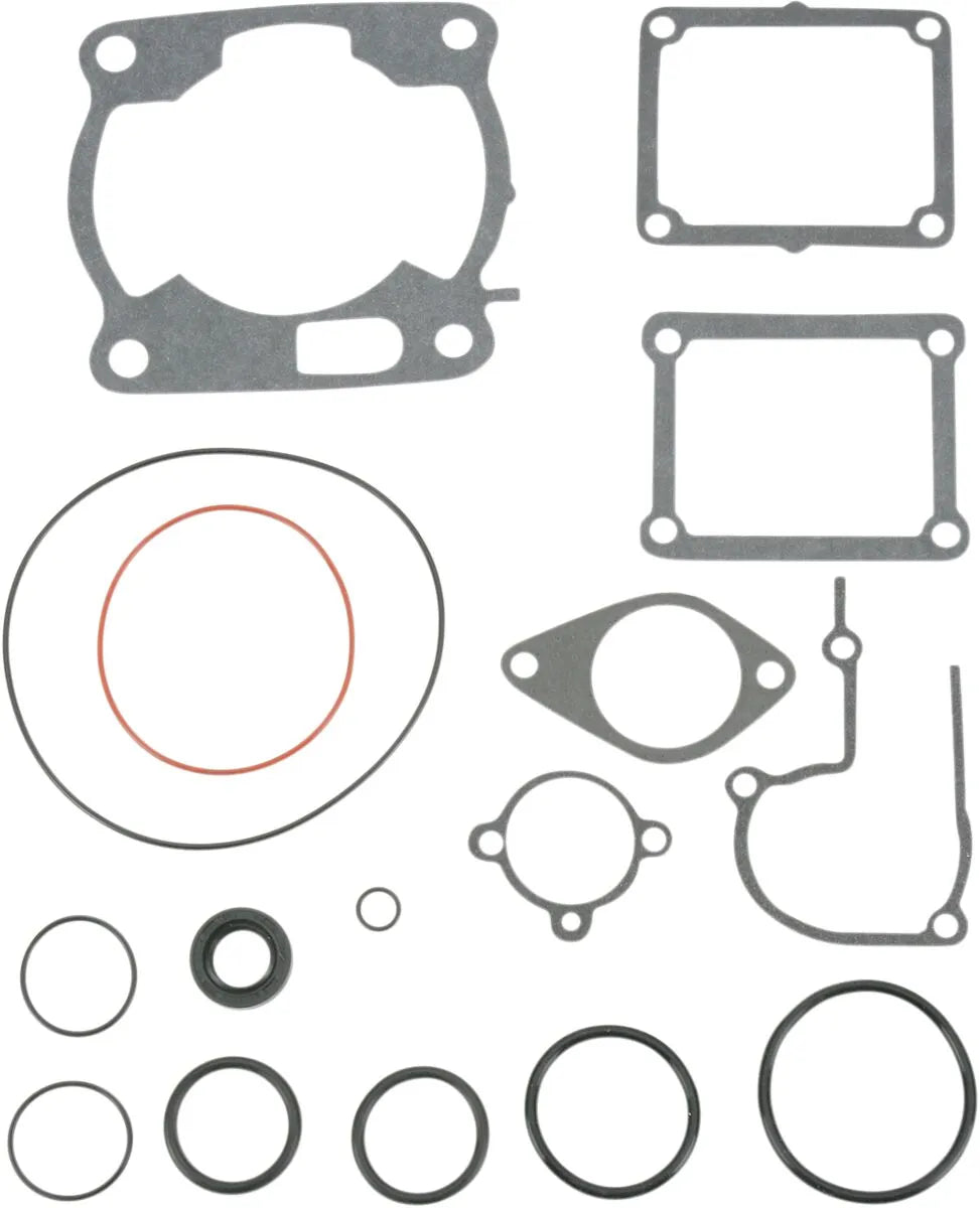 MOOSE OFFROAD HARD-PARTS Top End Packning Kit YZ125 (92) bild 1 PMMEDIA:954a10babf3002c2