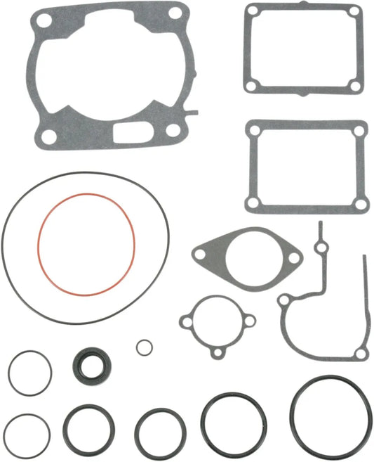 MOOSE OFFROAD HARD-PARTS Top End Packning Kit YZ125 (92) bild 1 PMMEDIA:954a10babf3002c2