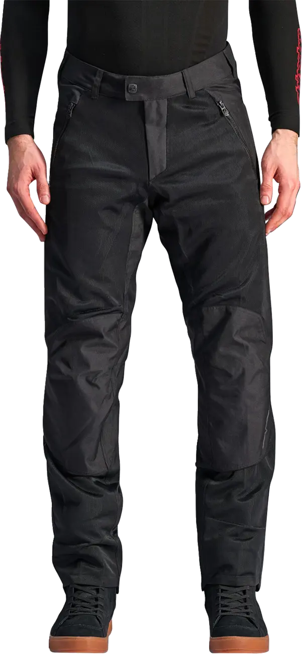 Alpinestars (Road) C-1 Air Byxa textil herr bild 3 PMMEDIA:632d494e0526651f