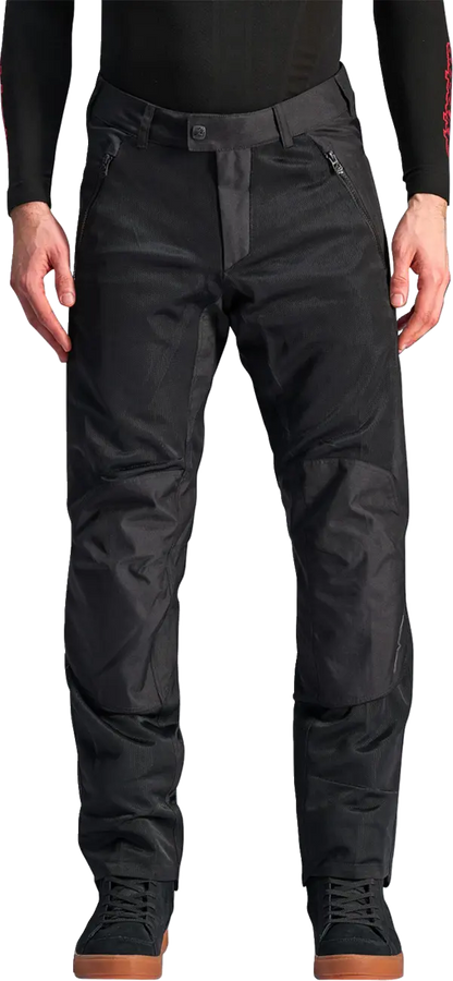 Alpinestars (Road) C-1 Air Byxa textil herr bild 3 PMMEDIA:632d494e0526651f