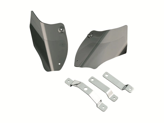 Kuryakyn Saddle Shields Ramkåpor, paneler & pluggar bild 2 PMMEDIA:5c03e60c6a849570