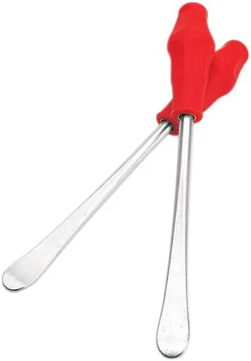 MOOSE OFFROAD HARD-PARTS TY-ER™ Irons Däckjärn bild 1 PMMEDIA:6304e0b2068e15f2