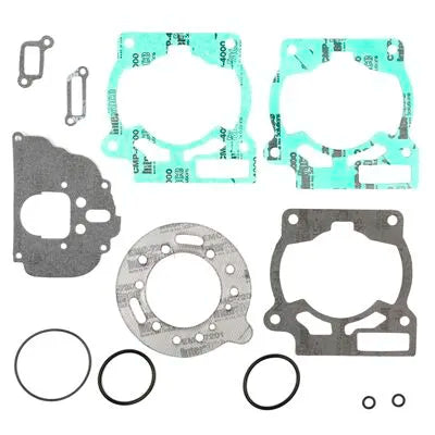 PROX Top-End Packningssats KTM bild 1 PMMEDIA:1ca0c6d84a4834c4
