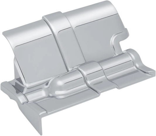 KURYAKYN Transmission Center Cover för Indian 14-upp krom bild 1 PMMEDIA:58c149c39ecb0995
