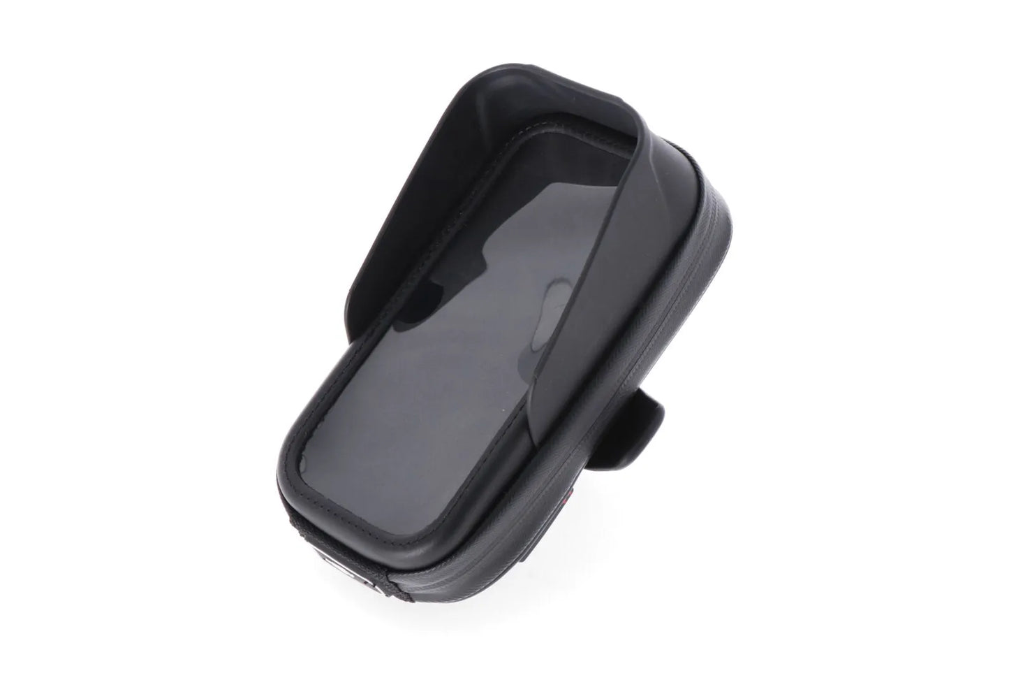 SW-MOTECH Phone Case – Skydd för smartphone och GPS bild 2 PMMEDIA:4a1c62809c2277de