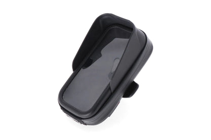 SW-MOTECH Phone Case – Skydd för smartphone och GPS bild 2 PMMEDIA:4a1c62809c2277de
