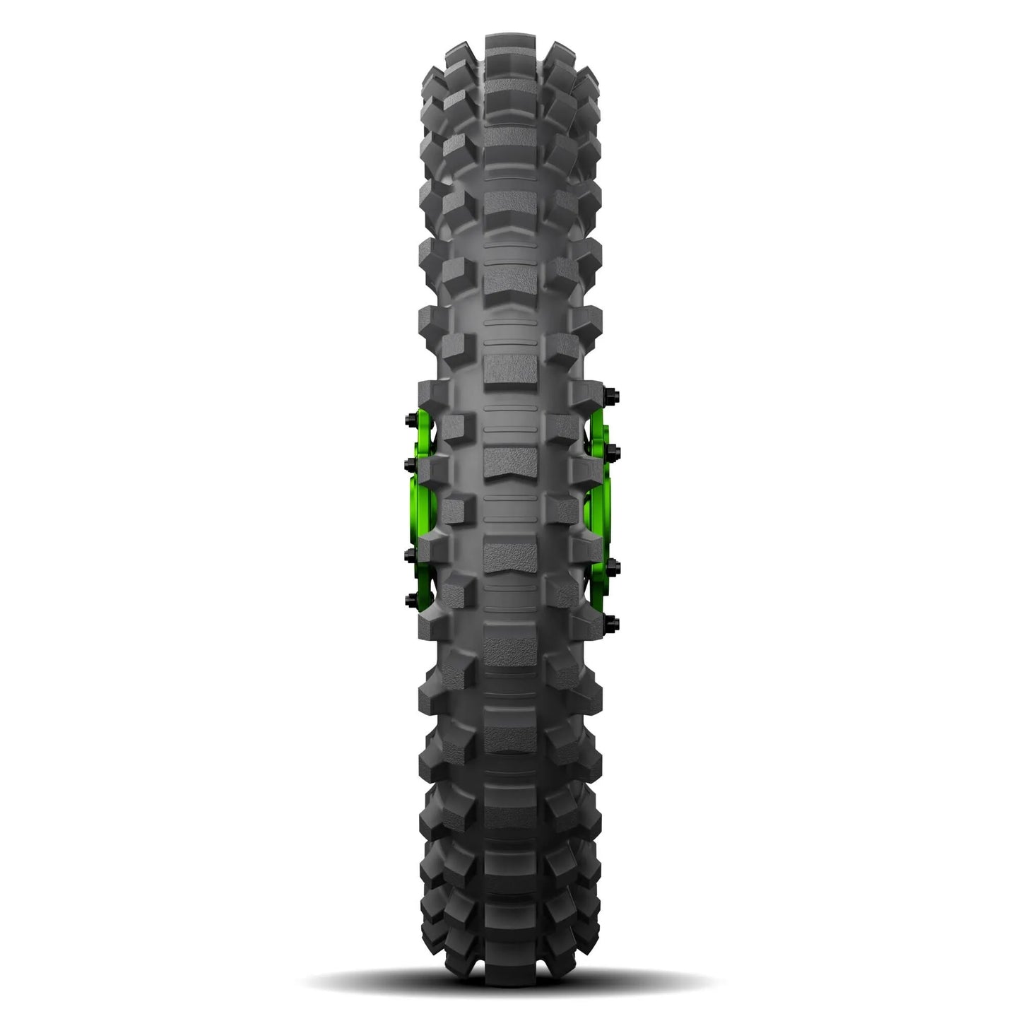 Michelin Starcross 6 Medium Soft Crossdäck bak bild 3 PMMEDIA:fb9a0135dee17f78