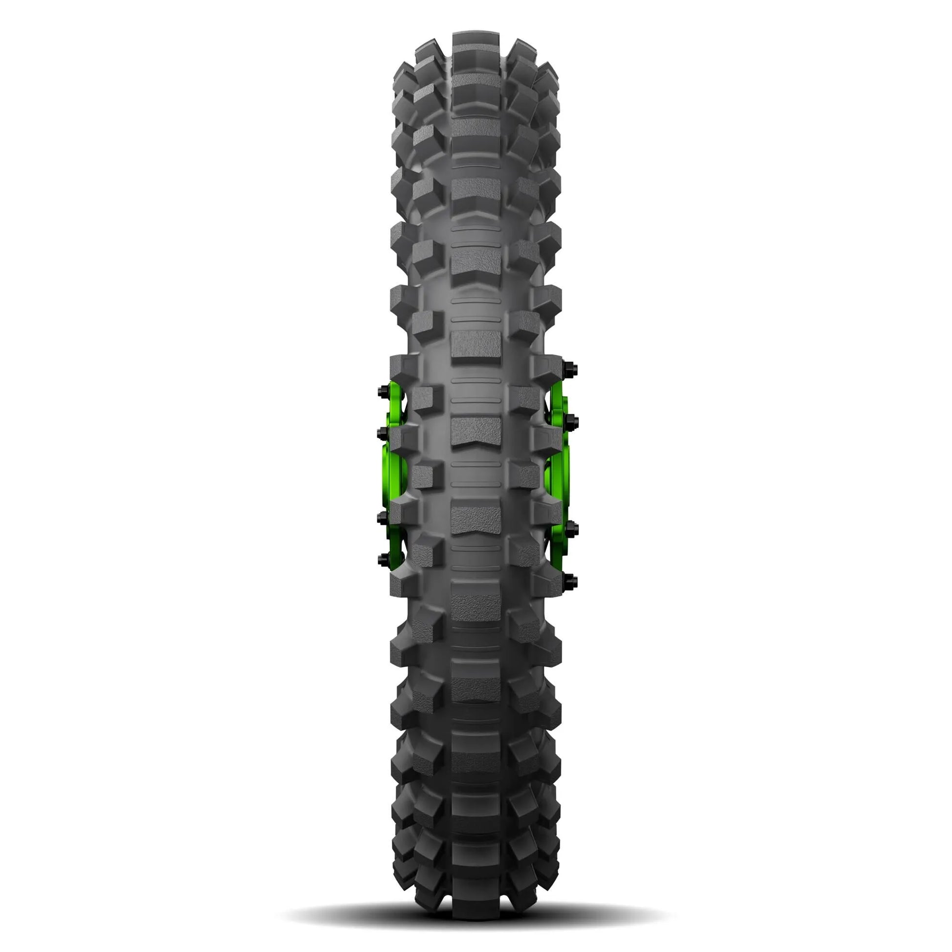 Michelin Starcross 6 Medium Soft Crossdäck bak bild 3 PMMEDIA:fb9a0135dee17f78