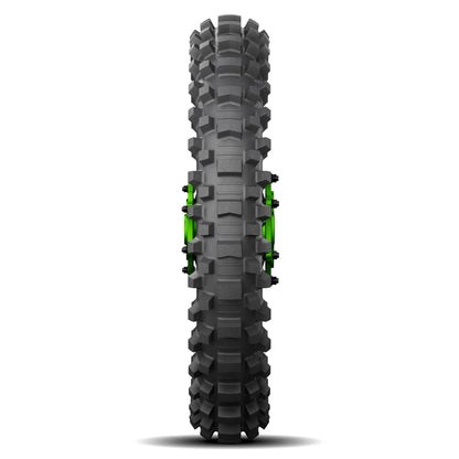 Michelin Starcross 6 Medium Soft Crossdäck bak bild 3 PMMEDIA:fb9a0135dee17f78