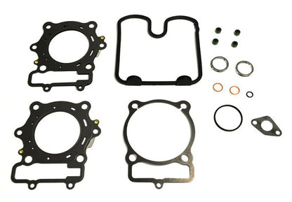 ATHENA Top-End Packningssats för Husqvarna bild 1 PMMEDIA:ad5eaa4bc9ceb53c