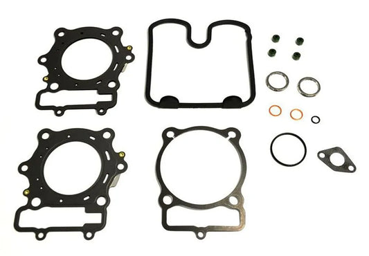 ATHENA Top-End Packningssats för Husqvarna bild 1 PMMEDIA:ad5eaa4bc9ceb53c