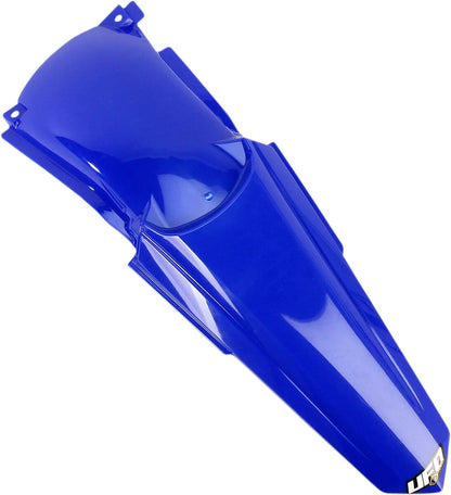 Ufo Restyled Fender Replacement Plastic Offroadmotorcyklar bild 4 PMMEDIA:39c1f0fb981f31ef
