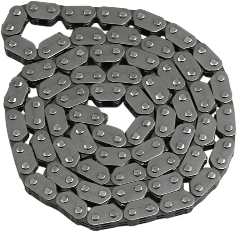 Wiseco Cam Chain Kamaxlar & delar bild 1 PMMEDIA:4735985ac308332d