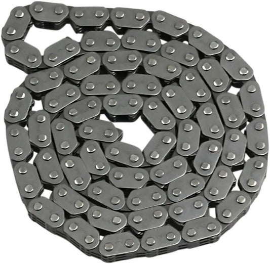 Wiseco Cam Chain Kamaxlar & delar bild 1 PMMEDIA:4735985ac308332d