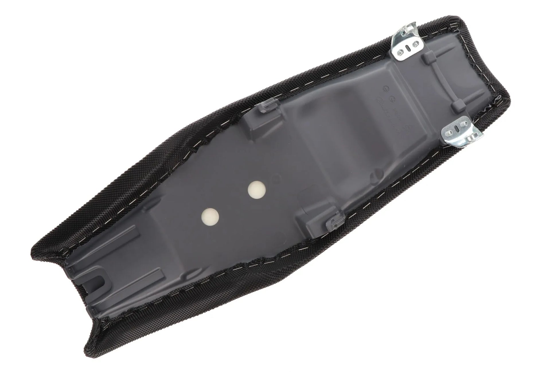Twin Air Complete Seat Sadlar offroadmotorcyklar bild 15 PMMEDIA:4d99579c786634eb