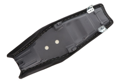 Twin Air Complete Seat Sadlar offroadmotorcyklar bild 15 PMMEDIA:4d99579c786634eb