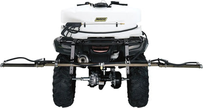 MOOSE OFFROAD FOUR WHEEL 100" Sprayer Boom bild 3 PMMEDIA:70f641ee31aca168