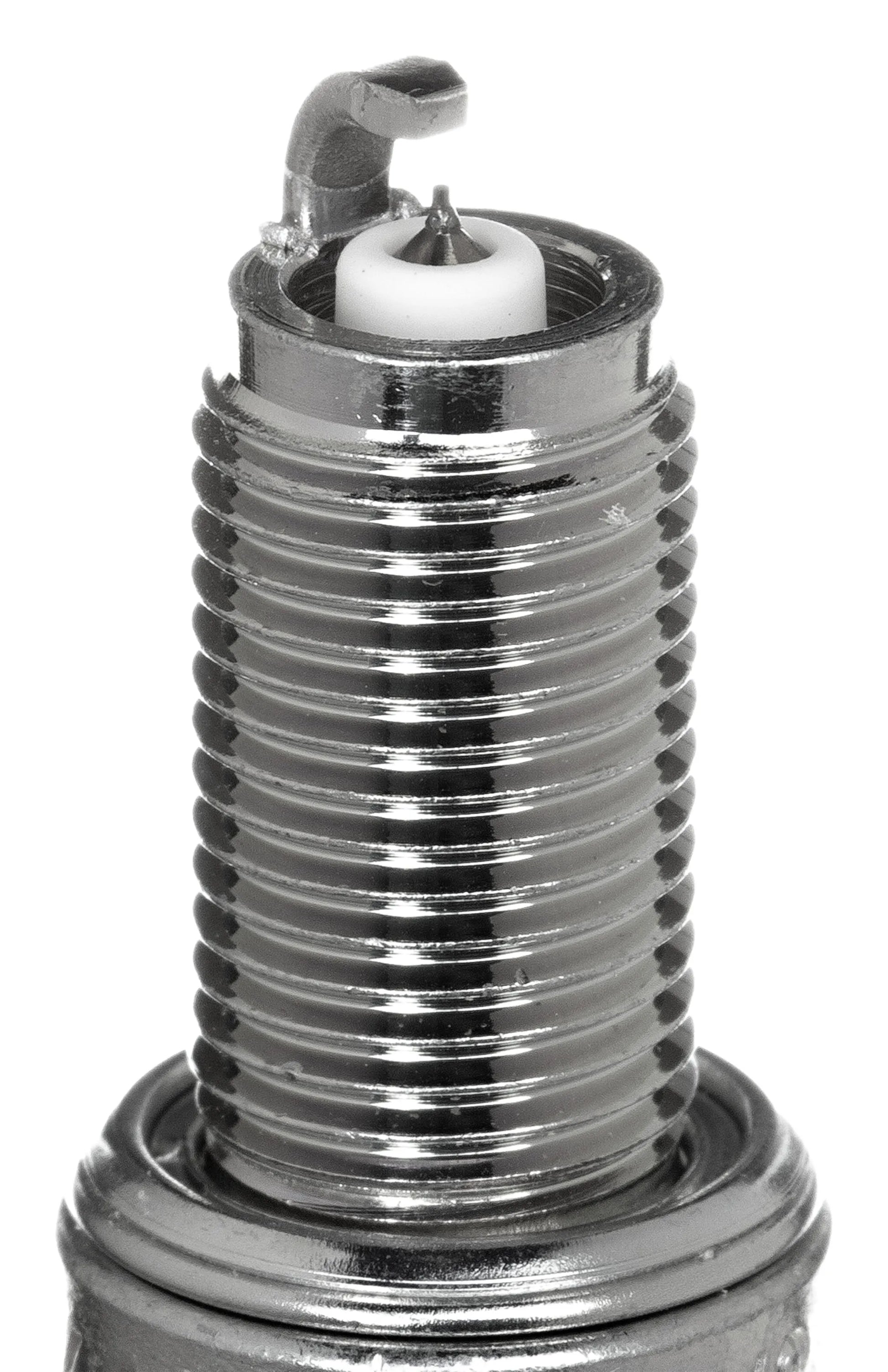 Ngk Spark Plugs Laser Iridium Spark Plug Tändstift bild 8 PMMEDIA:487341412e011005