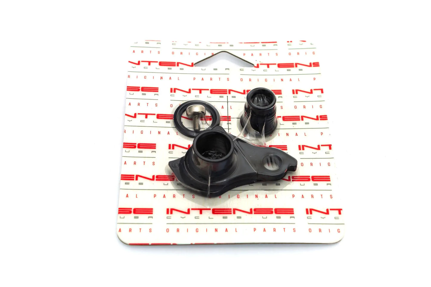 INTENSE UDH Rear Hanger Kit för Tracer 2022-2023 bild 1 PMMEDIA:1bd7400173a739bc
