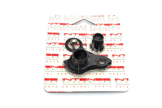 INTENSE UDH Rear Hanger Kit för Tracer 2022-2023 bild 1 PMMEDIA:1bd7400173a739bc