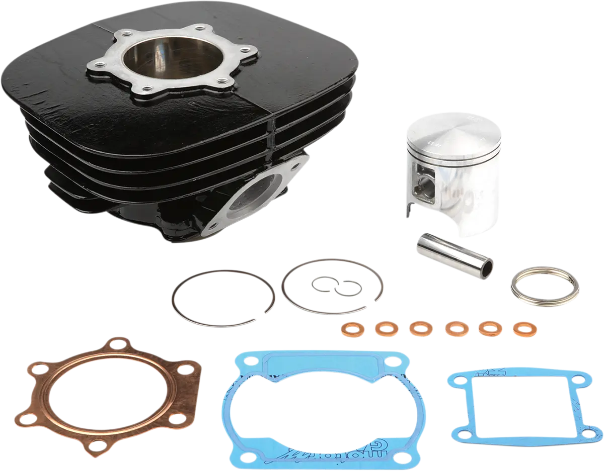 AIRSAL Cylinder Kit för Yamaha Blaster bild 1 PMMEDIA:da8f37d54b4149c3