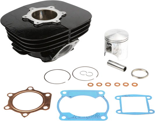 AIRSAL Cylinder Kit för Yamaha Blaster bild 1 PMMEDIA:da8f37d54b4149c3