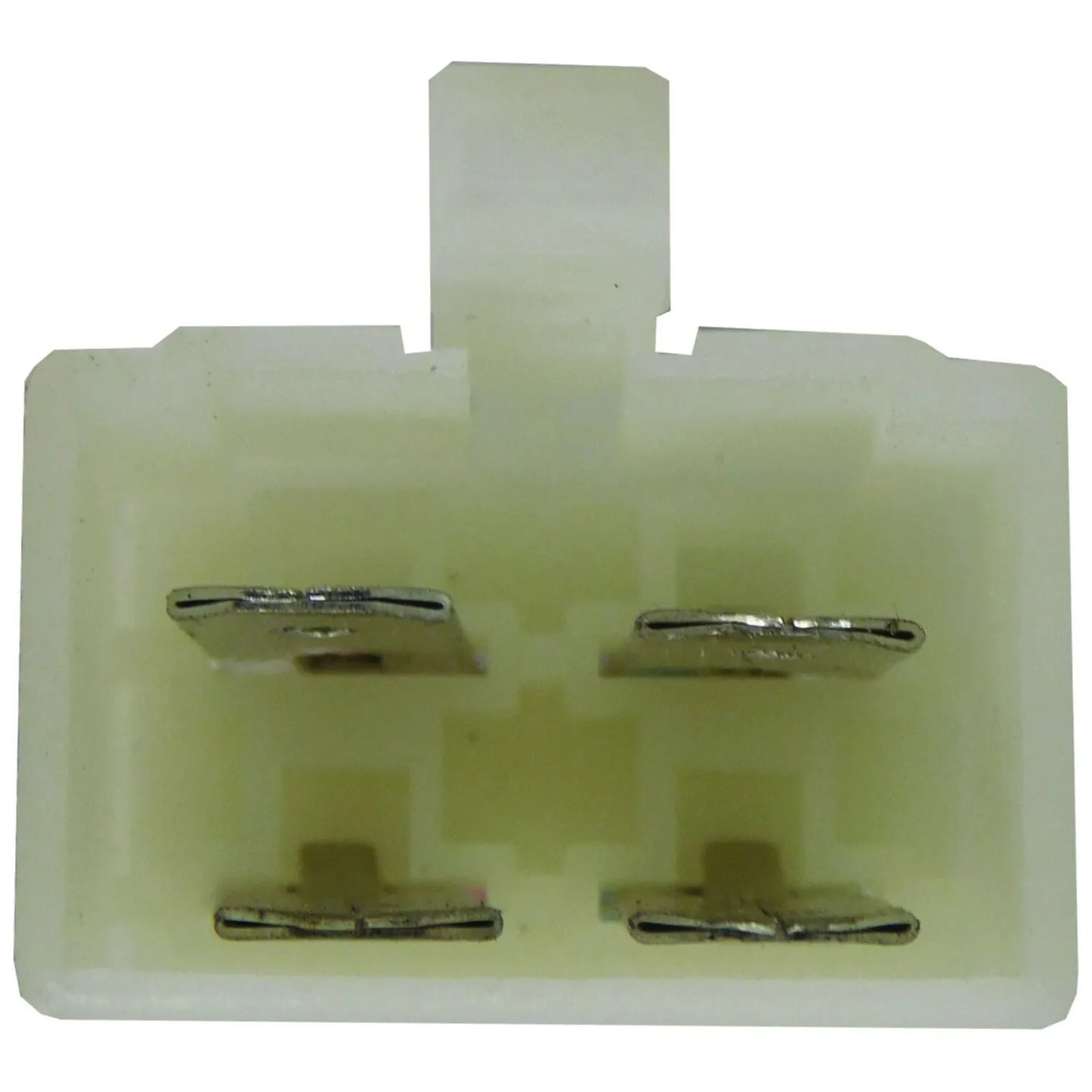PARTS EUROPE Spänningsregulator och Likriktare bild 2 PMMEDIA:108e9fa42fc35ef8