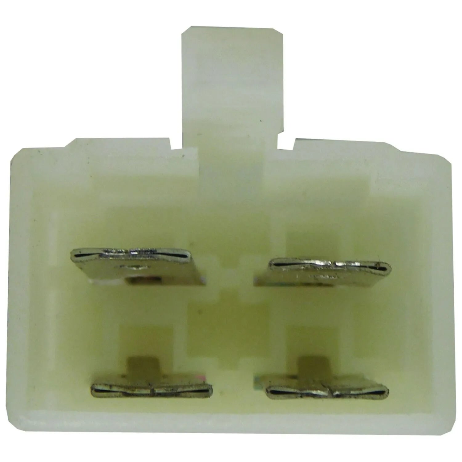 PARTS EUROPE Spänningsregulator och Likriktare bild 2 PMMEDIA:108e9fa42fc35ef8