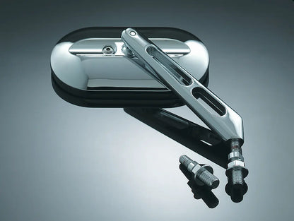 KURYAKYN Spegeladapter för Yamaha bild 3 PMMEDIA:f1fa8722e98b15a1
