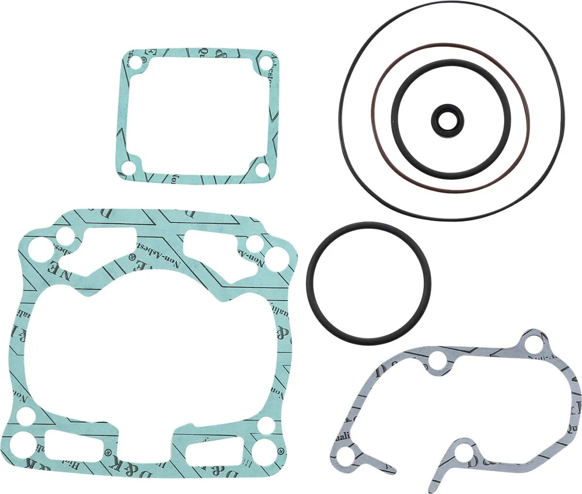 PROX Komplett Packningssats för Kawasaki 2-Takt bild 1 PMMEDIA:6ed530326e09973b