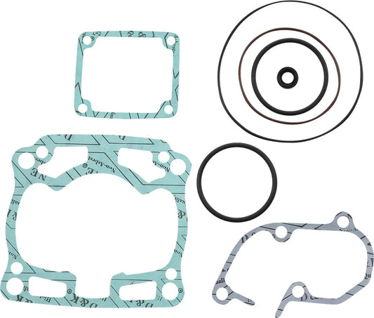 PROX Komplett Packningssats för Kawasaki 2-Takt bild 1 PMMEDIA:6ed530326e09973b