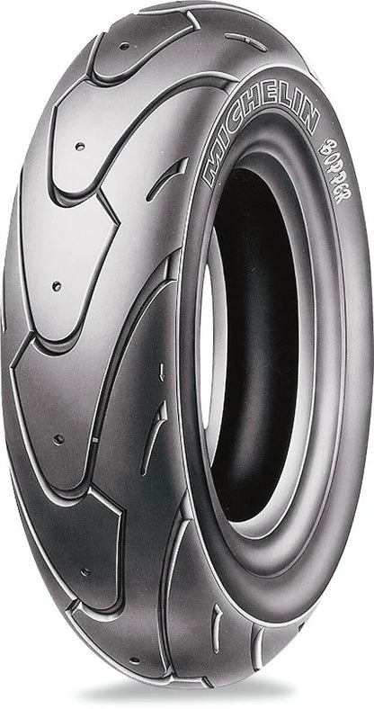 Michelin Bopper Scooter Skoterdäck bild 1 PMMEDIA:2723f4a38409c6d5