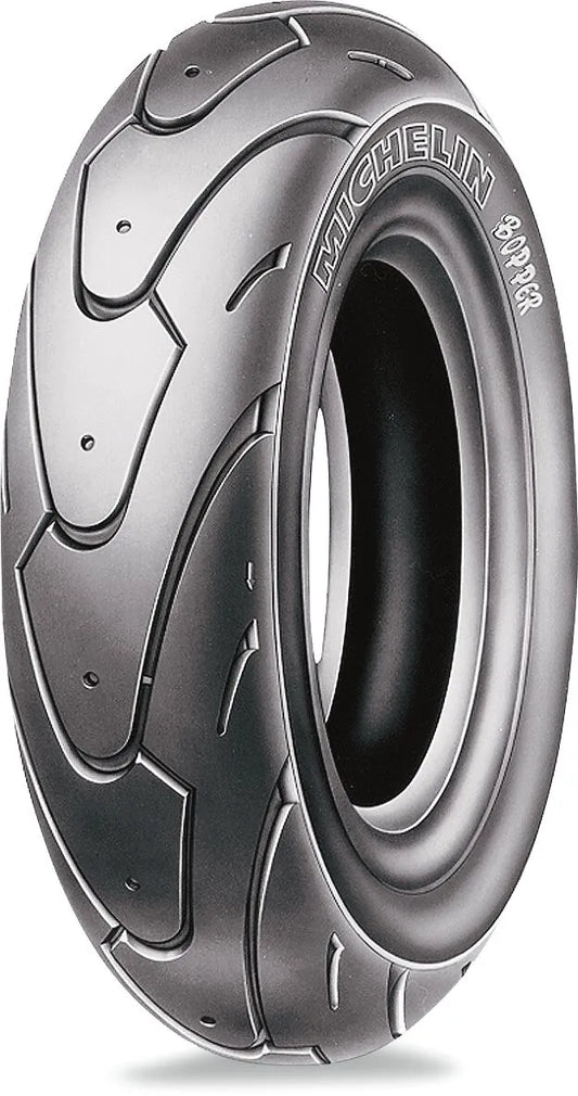 Michelin Bopper Scooter Skoterdäck bild 1 PMMEDIA:2723f4a38409c6d5