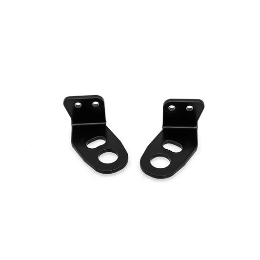 ZIEGER Adapter för Blinkers GSX-S1000GT bild 1 PMMEDIA:fee93ade4203e0d5