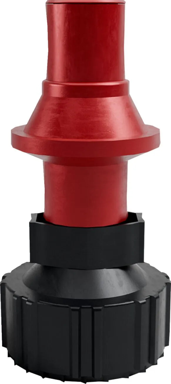 Tuff Jug Replacement Ripper Cap for 2.7 US Gal Tuff Jug Container Övriga verktyg bild 2 PMMEDIA:e2129b53f591113c