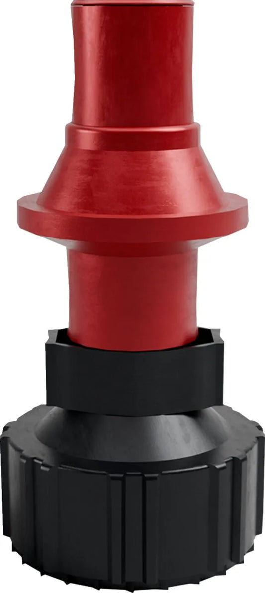 Tuff Jug Replacement Ripper Cap for 2.7 US Gal Tuff Jug Container Övriga verktyg bild 2 PMMEDIA:e2129b53f591113c
