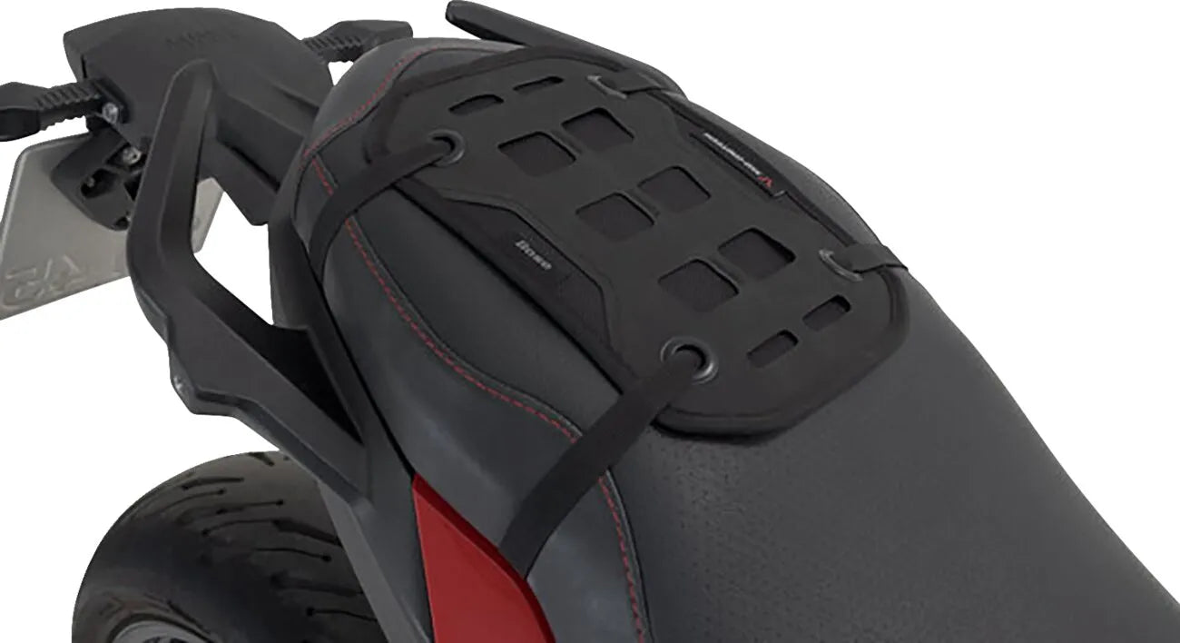 SW-MOTECH PRO Base med MOLLE-fäste bild 3 PMMEDIA:2ea91da87bcb036d