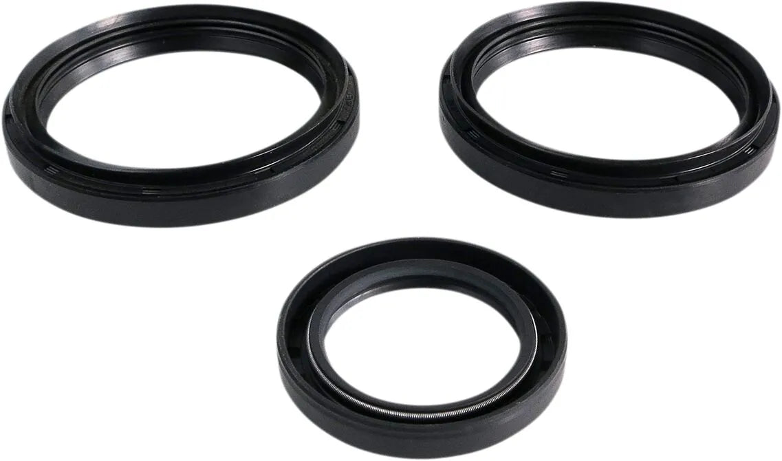 EPI Differentialtätningssats front eller bak bild 2 PMMEDIA:e385006370acfa6f